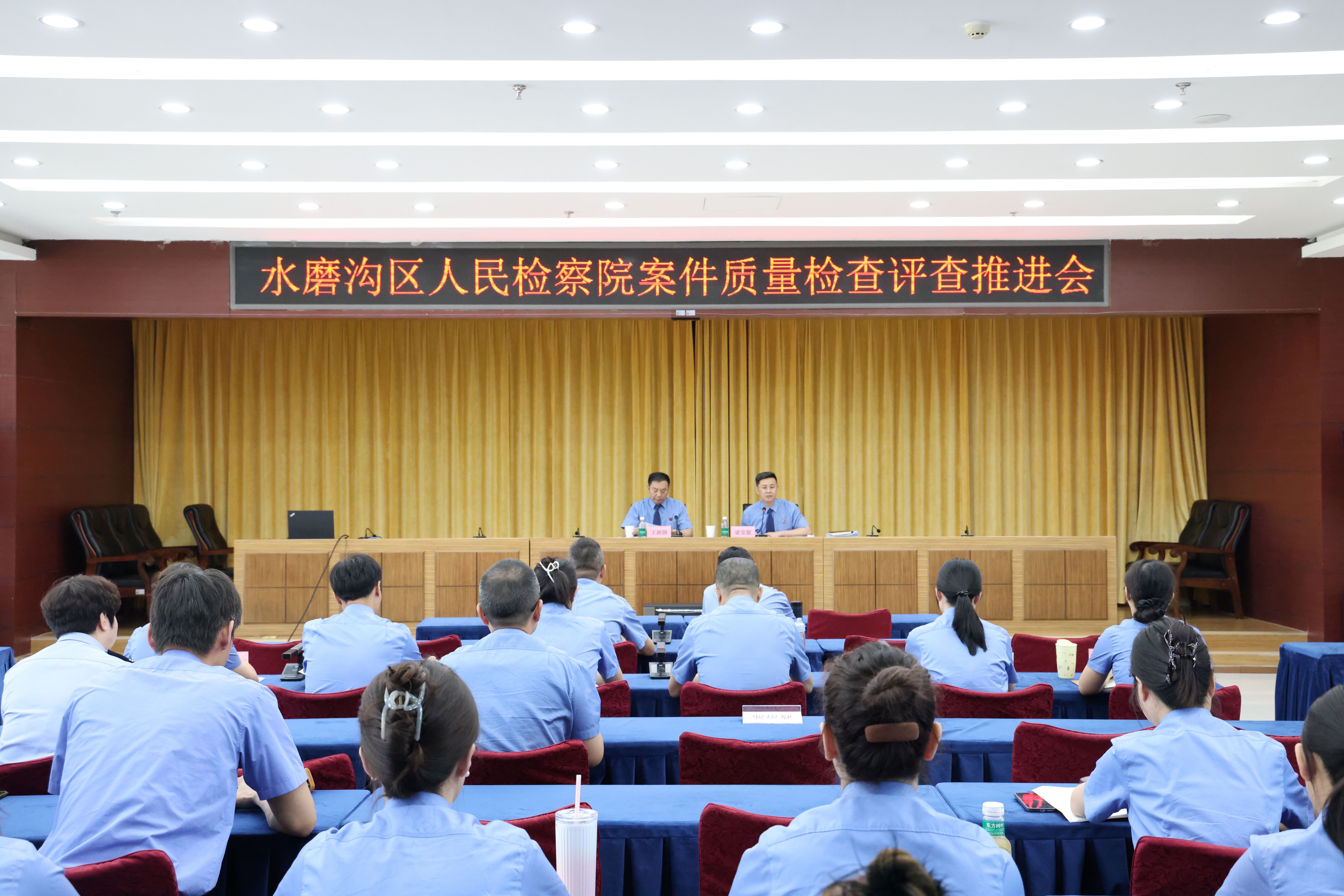 ���⵼�������� ����ʩ����Ч�ܡ���ˮĥ����������Ժ�ٿ�����������������ƽ���